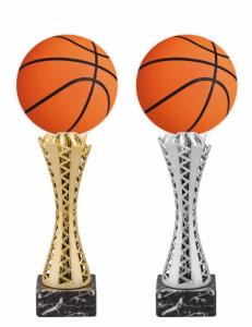 Basketbalov trofej - HLAC03M27G - zvtit obrzek